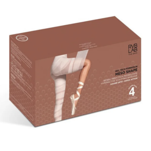 Camelia Maxi Legatura Notte 12 X 10 - Foto 7